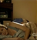 TVD_325.JPG
