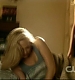TVD_326.JPG
