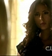 TVD_328.JPG