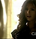 TVD_329.JPG