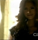 TVD_331.JPG