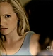 TVD_336.JPG