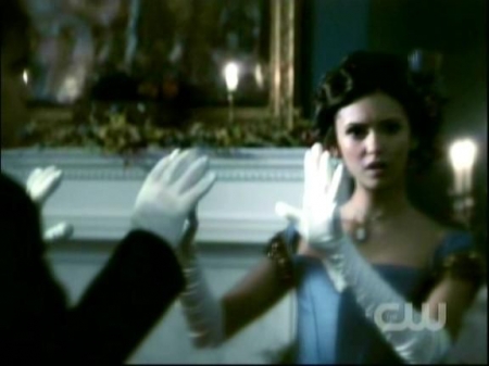 TVD0014.jpg