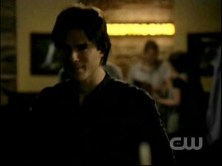 TVD0033.jpg