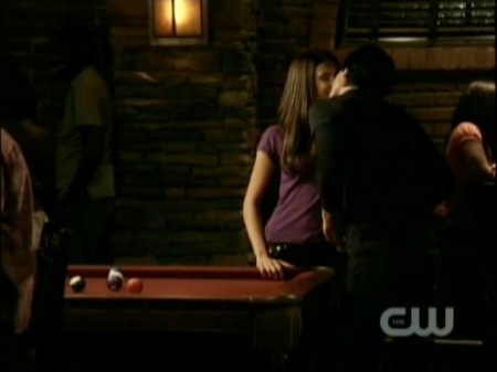 TVD0035.jpg