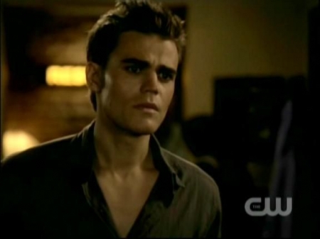 TVD0038.jpg
