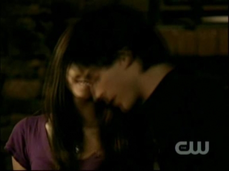 TVD0043.jpg