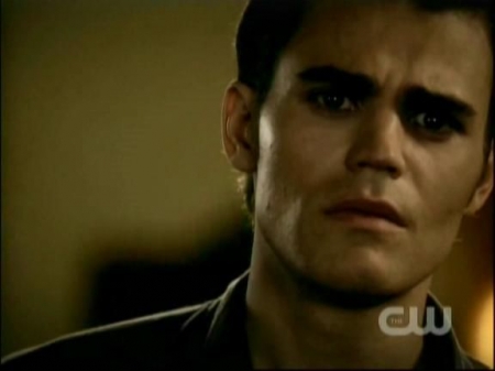 TVD0045.jpg