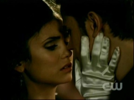 TVD0055.jpg