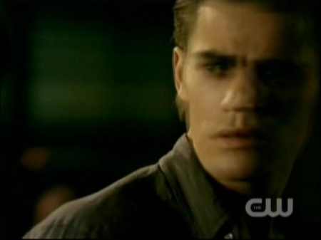 TVD0061.jpg