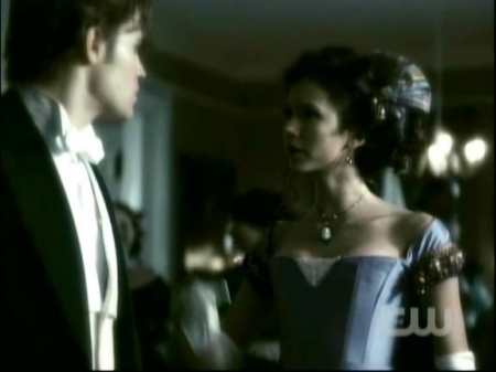 TVD0063.jpg