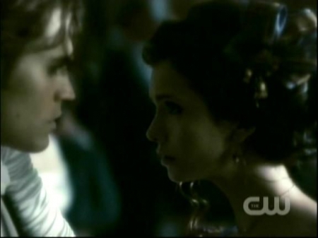 TVD0064.jpg