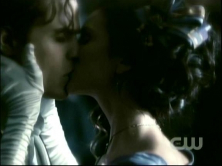 TVD0066.jpg