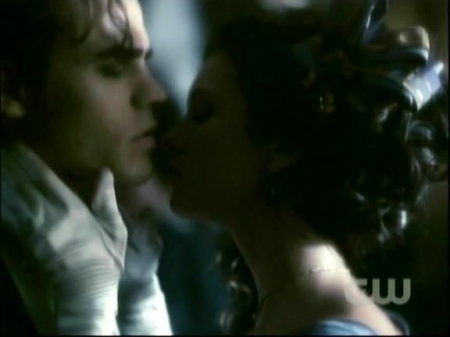 TVD0068.jpg