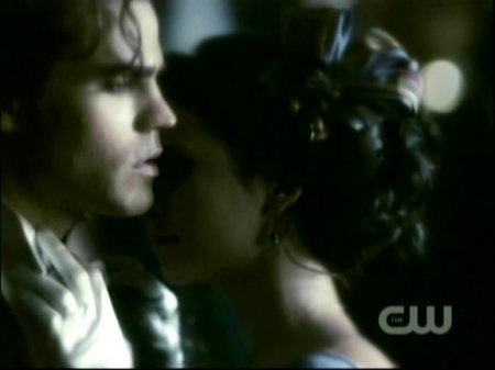 TVD0069.jpg