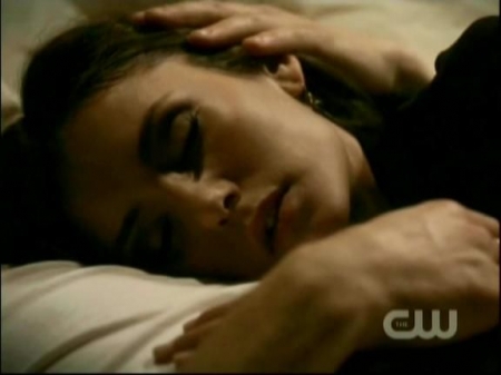TVD0084.jpg