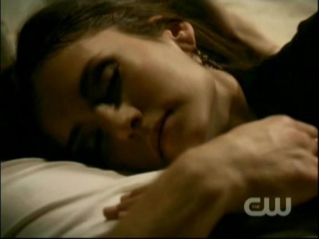 TVD0085.jpg