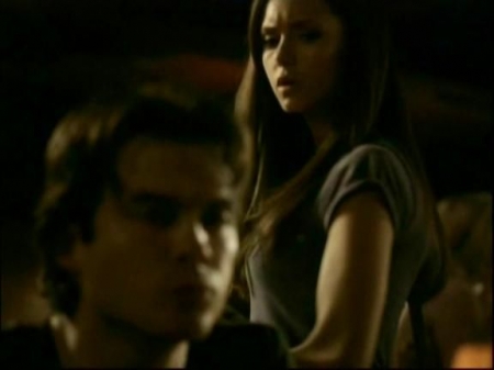 TVD0138.jpg