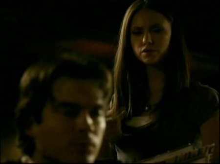 TVD0140.jpg