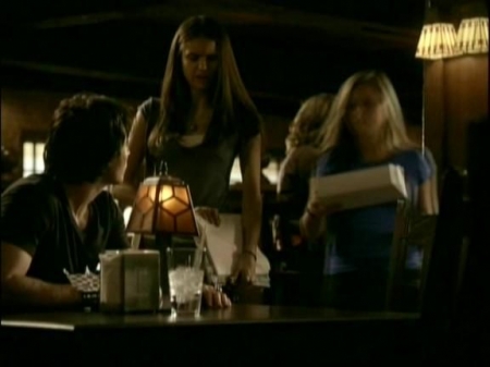 TVD0149.jpg