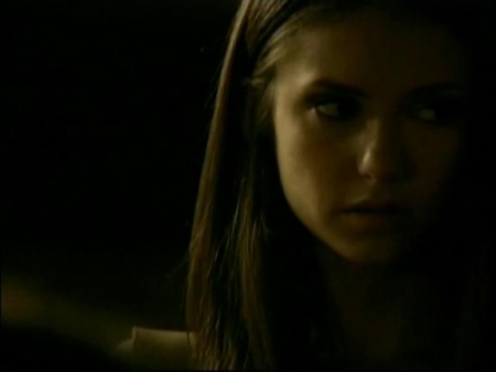 TVD0151.jpg
