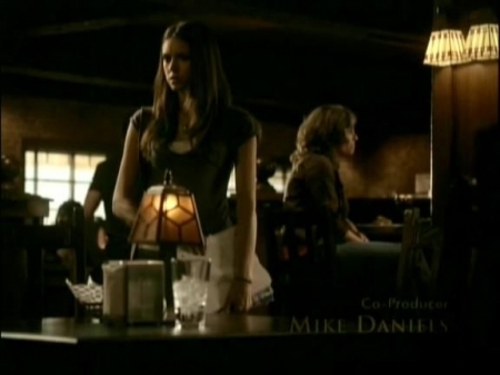 TVD0159.jpg