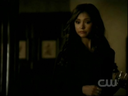 TVD0227.jpg