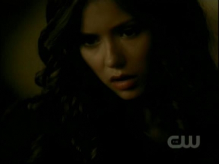 TVD0247.jpg