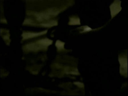 TVD0283.jpg