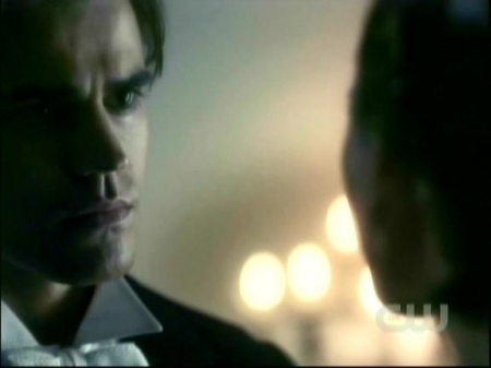 TVD0499.jpg