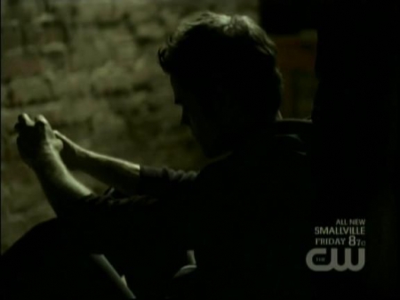 TVD0569.jpg