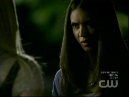 TVD0702.jpg