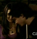 TVD0044.jpg