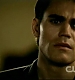 TVD0045.jpg