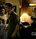 TVD0059.jpg