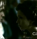 TVD0064.jpg