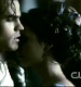 TVD0069.jpg