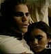 TVD0072.jpg