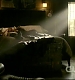 TVD0075.jpg