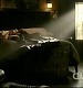 TVD0076.jpg