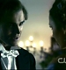 TVD0457.jpg