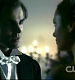 TVD0462.jpg