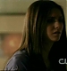 TVD0615.jpg