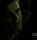 TVD0665.jpg