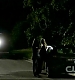 TVD0689.jpg