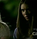 TVD0702.jpg