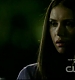 TVD0708.jpg