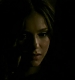 TVD0807.jpg