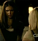 TVD0863.jpg