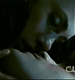 TVD1054.jpg